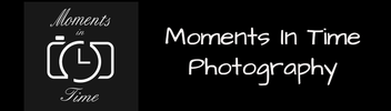 Moments in Time Photography